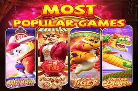 betso99 online slot games collection for Filipino players