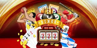 betso99 platform overview for Filipino players on mobile